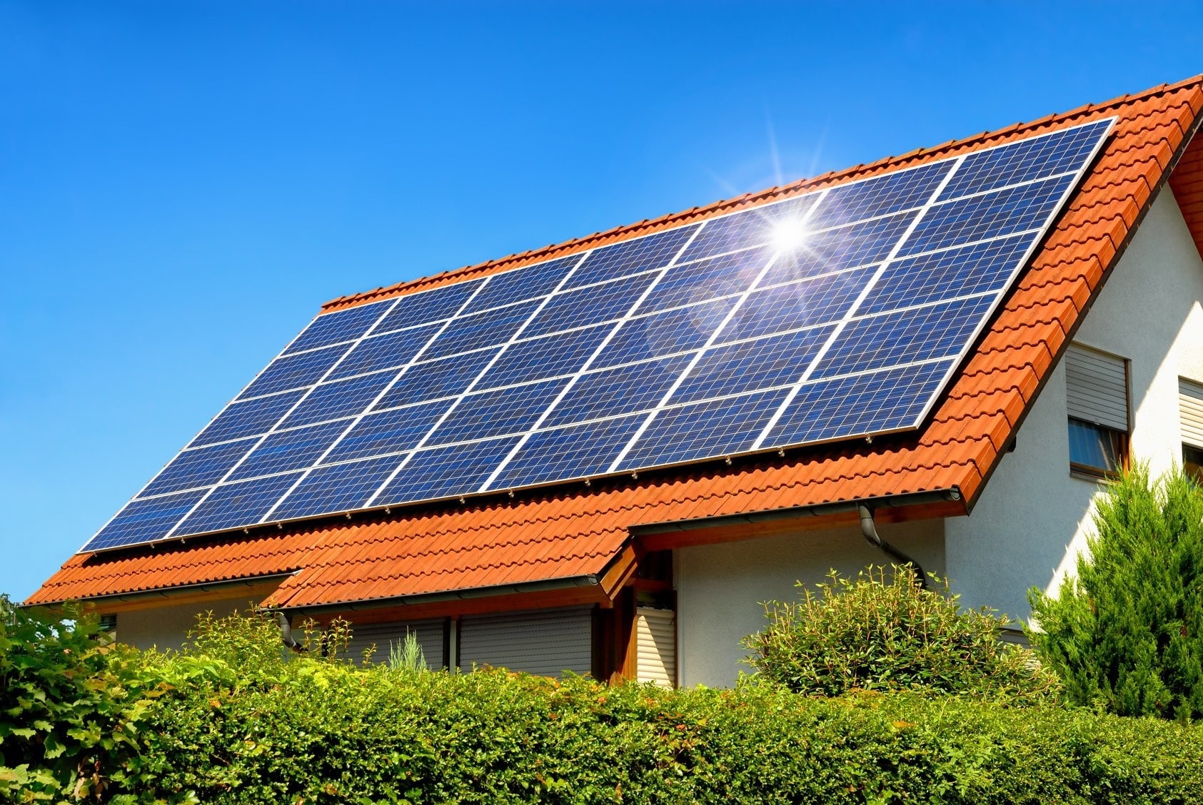 fotovoltaico casa e-casaitalia