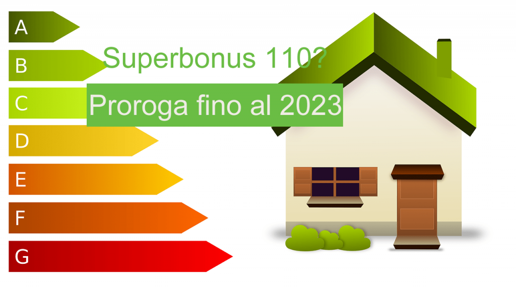 proroga-superbonus 2023-min e-casaitalia